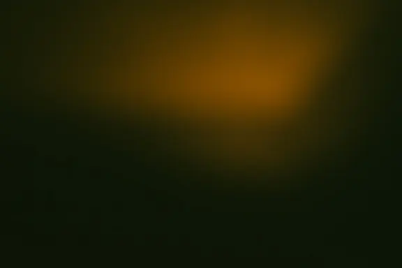 SuperCat Casino Ondersteuning